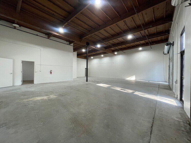 More Photos Of 1011-1021 Mason St, Vacaville Unknown For Lease