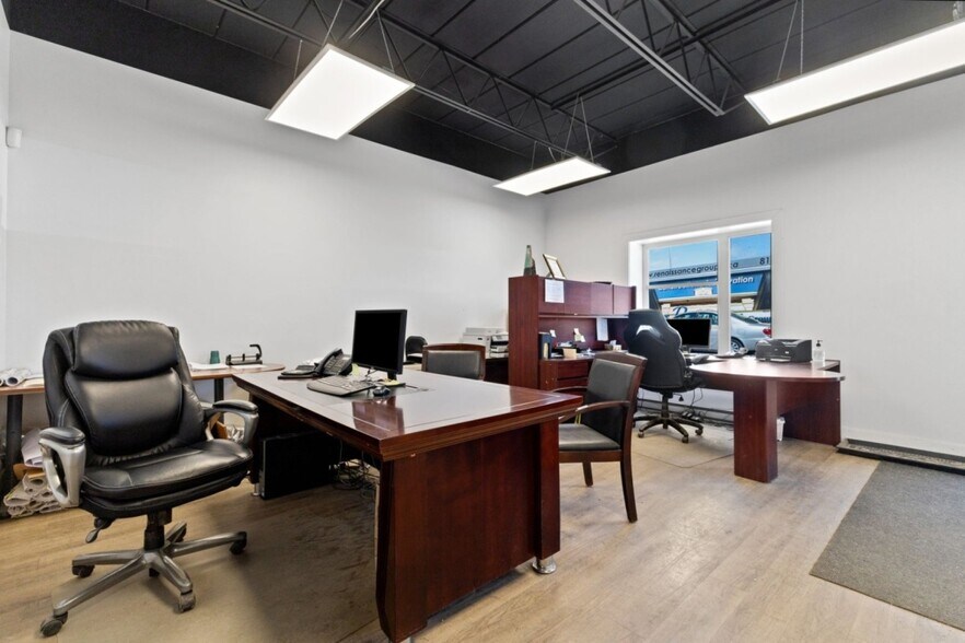 More Photos Of 25 Rue Audet, Gatineau Freestanding For Sale