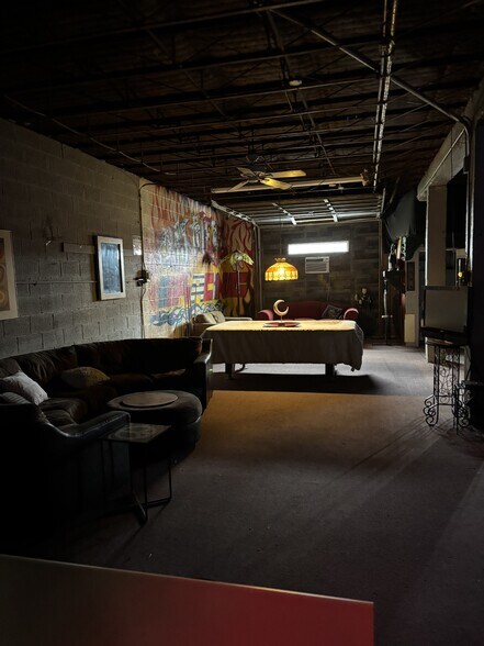 More Photos Of 3136 E Lancaster Ave, Fort Worth Storefront Retail Office For Sale