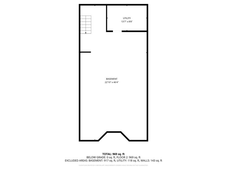 More Photos Of 305 Main St, Henderson Storefront Retail Residential For Sale