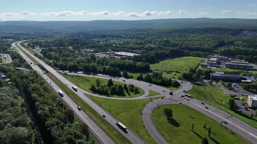 More Photos Of 111 Reuben Bell Dr, Matamoras Land For Sale