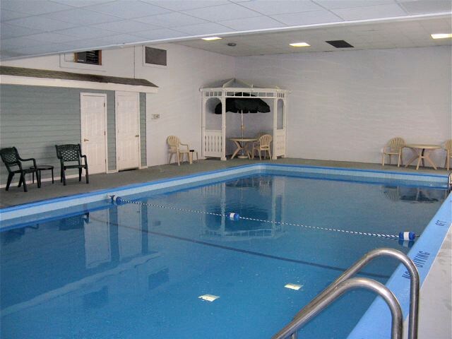 More Photos Of 2967 Henry St, Muskegon Hotel For Sale