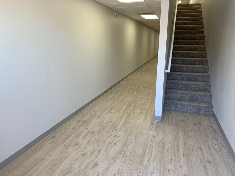 More Photos Of 6015 S Rainbow Blvd, Las Vegas Storefront Retail Office For Sale