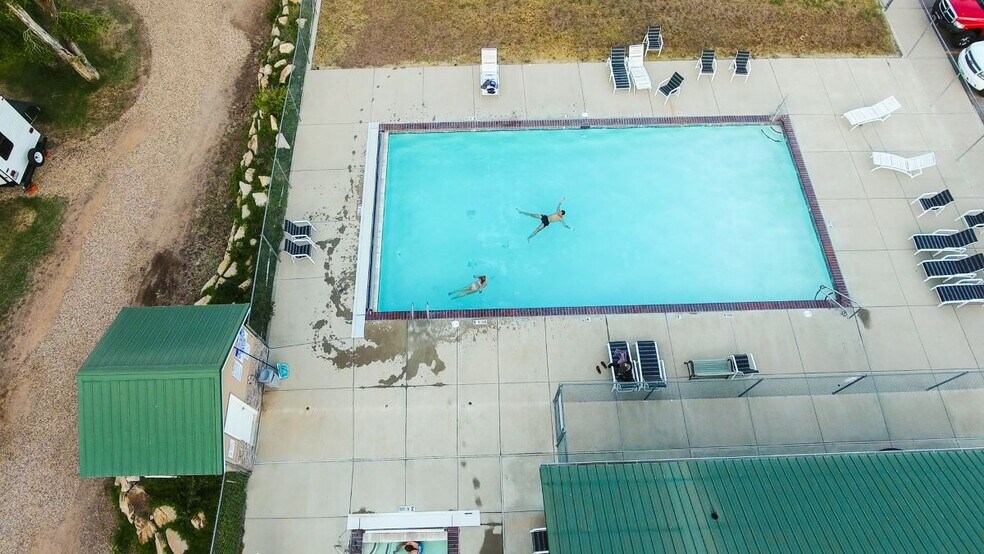 More Photos Of 5175 E Highway 35, Kamas Specialty For Sale