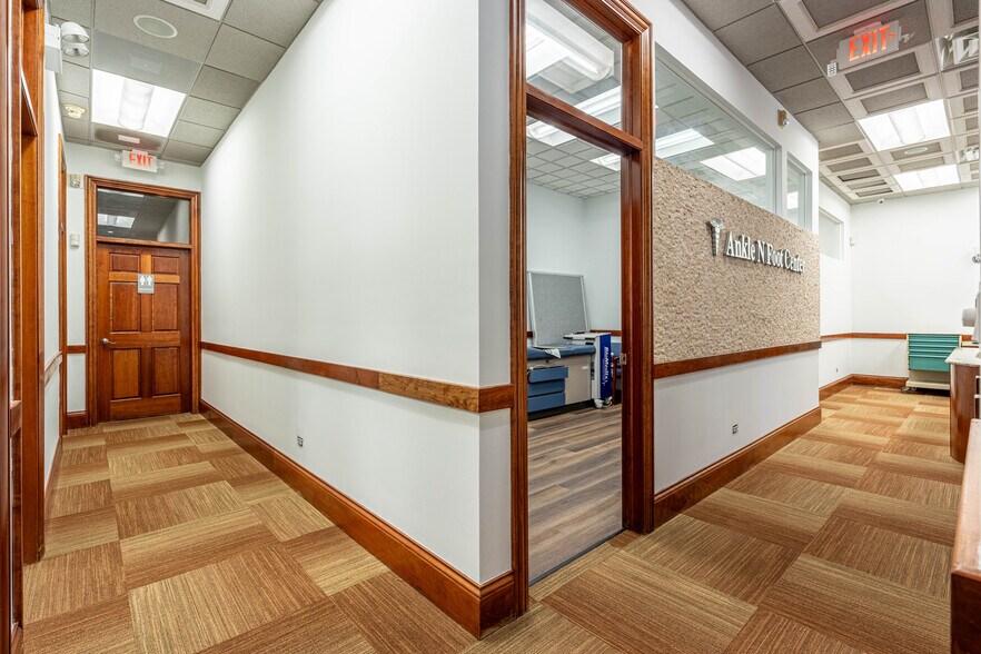 More Photos Of 2220 W Belmont Ave, Chicago Apartments For Sale
