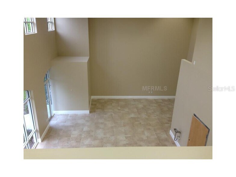 More Photos Of 8803 Futures Dr, Orlando Storefront Retail Office For Sale
