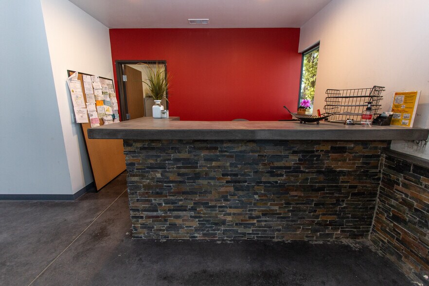 More Photos Of 11380 Early Dawn Rd, Turlock Warehouse For Sale