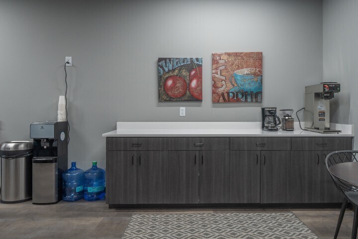 More Photos Of 51 Austin Ave NE, Marietta Light Distribution For Sale