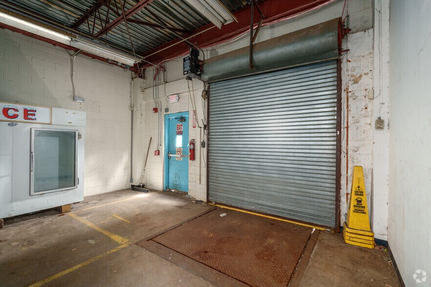 More Photos Of 3190 Tremont Ave, Feasterville Trevose Industrial For Sale