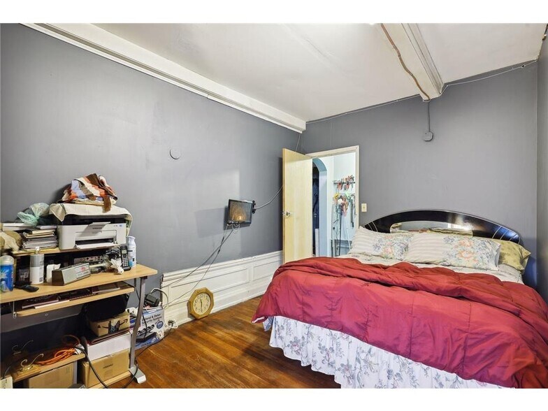 More Photos Of 2110 1st Ave S, Minneapolis Apartments For Sale