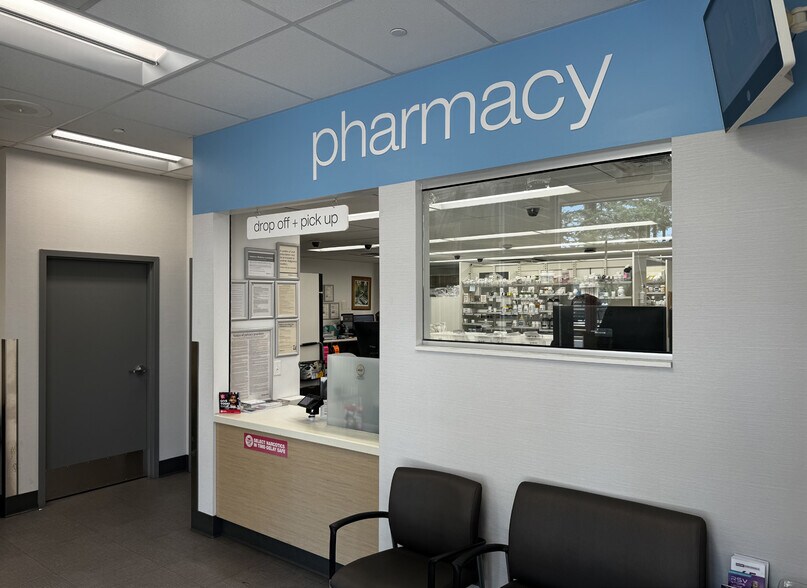 More Photos Of 2302 N Central Ave, Phoenix Apartments For Sale