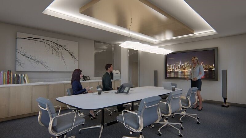 More Photos Of 505 S Duke St, Durham Office For Lease