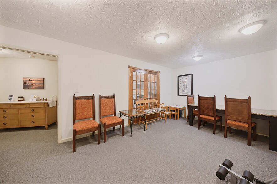 More Photos Of 783 Holcomb Bridge Rd, Norcross Office For Sale