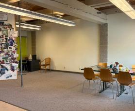 More Photos Of 253 S Holden St, Seattle Warehouse For Sale