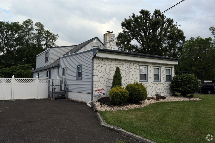 More Photos Of 956 Trenton Rd, Fairless Hills Office Residential For Sale