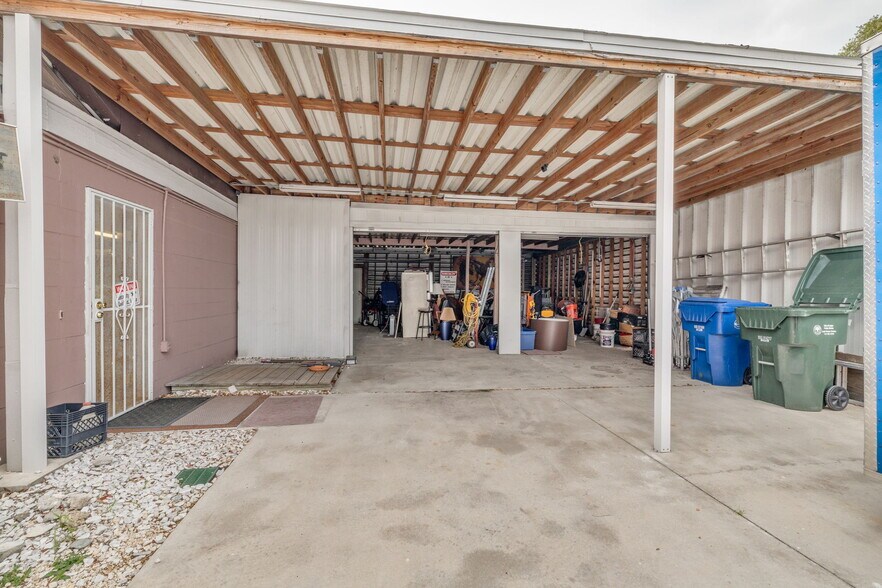 More Photos Of 2865 E Bay Dr, Largo General Retail For Sale