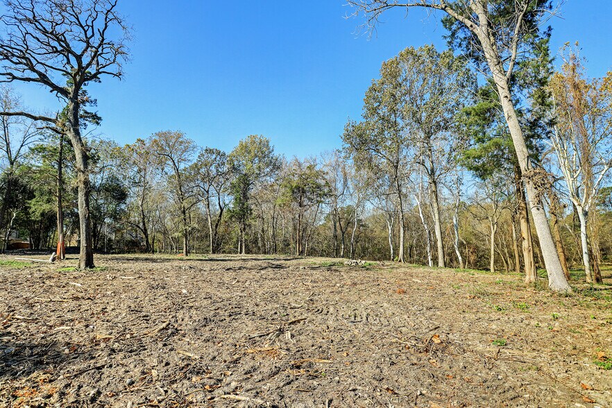 More Photos Of 0 Deerwood, Houston Land For Sale