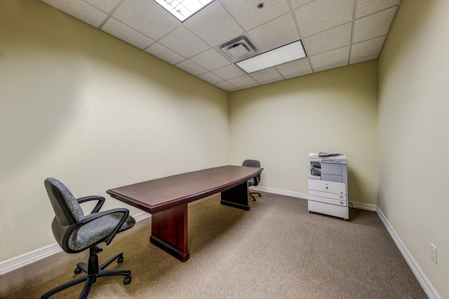 More Photos Of 1001 Long Prairie Rd, Flower Mound Medical For Sale