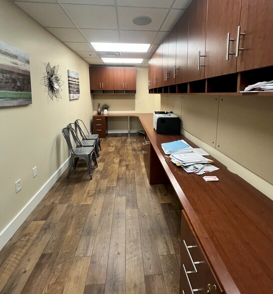 More Photos Of 1055 N 300 W, Provo Medical For Lease