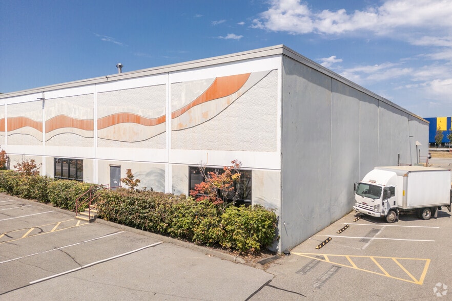 More Photos Of 3810 Jacombs Rd, Richmond Unknown For Lease