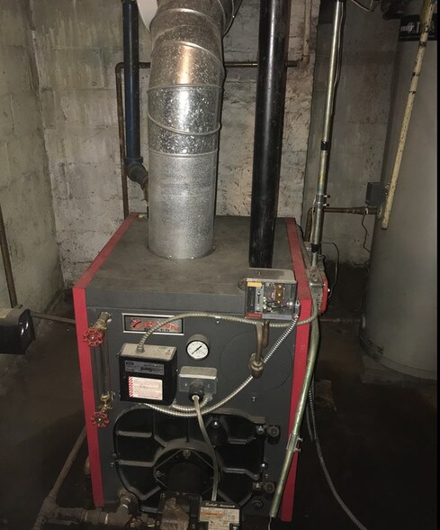 More Photos Of 734 E 227th St, Bronx Apartments For Sale