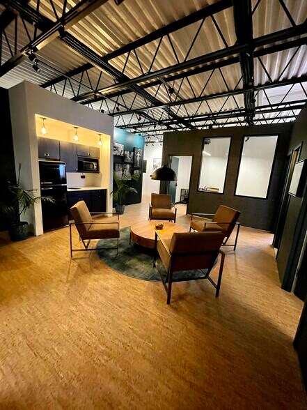 More Photos Of 145 34th St, Brooklyn Industrial For Sale