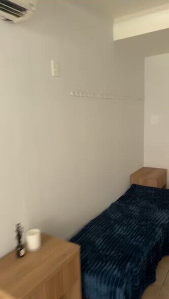 More Photos Of 229 E 2nd St, New York Multifamily For Sale