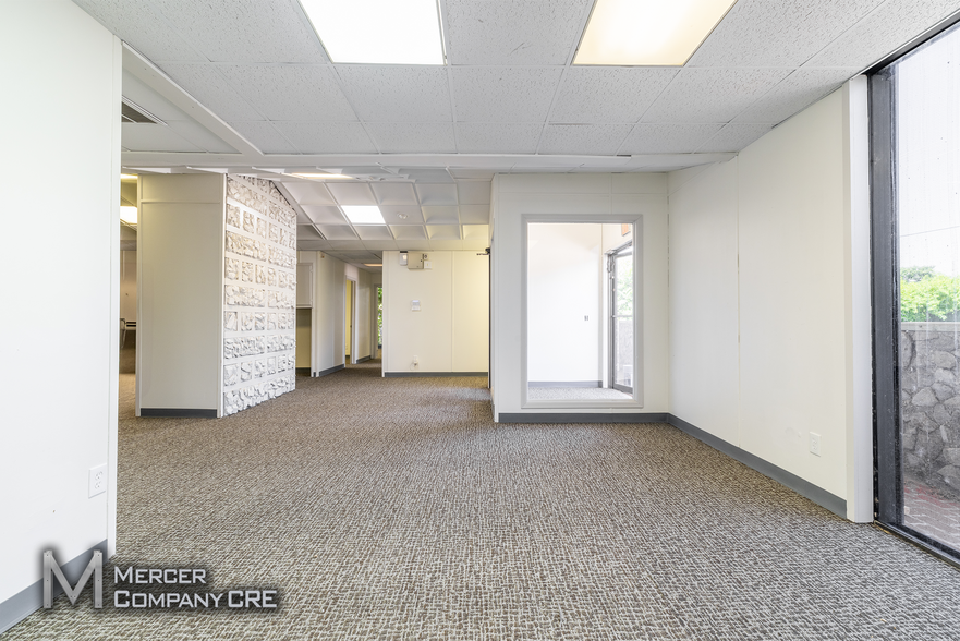 More Photos Of 30 SE 17th St, Oklahoma City Warehouse For Lease