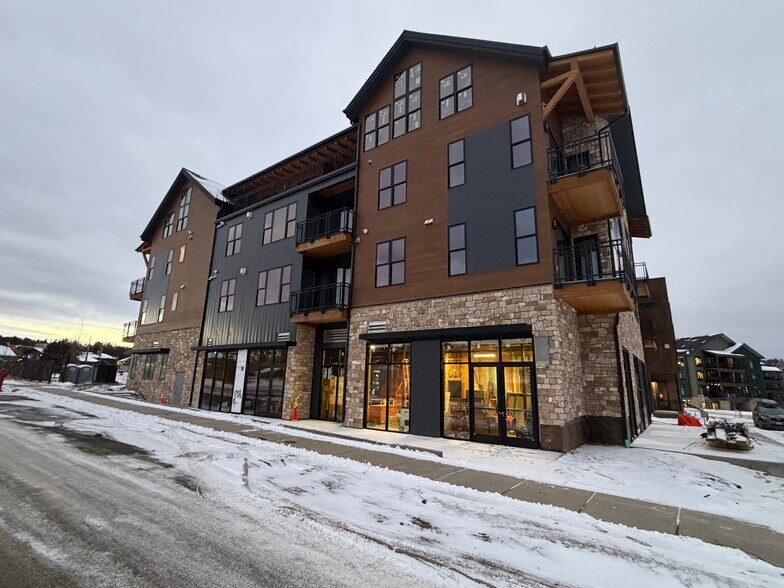 More Photos Of 121 Ski Idlewild Rd, Winter Park Apartments For Lease