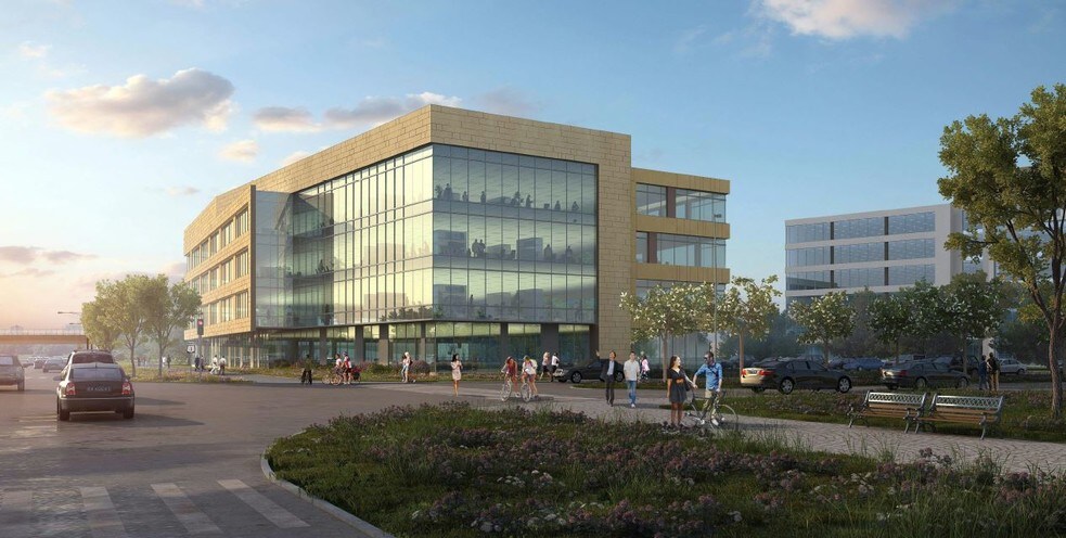 Primary Photo Of Quarter Point, Foxborough Unknown For Lease