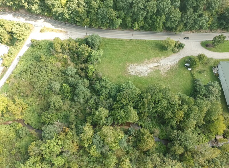 More Photos Of 000 Mount Nebo Rd, Pittsburgh Land For Sale