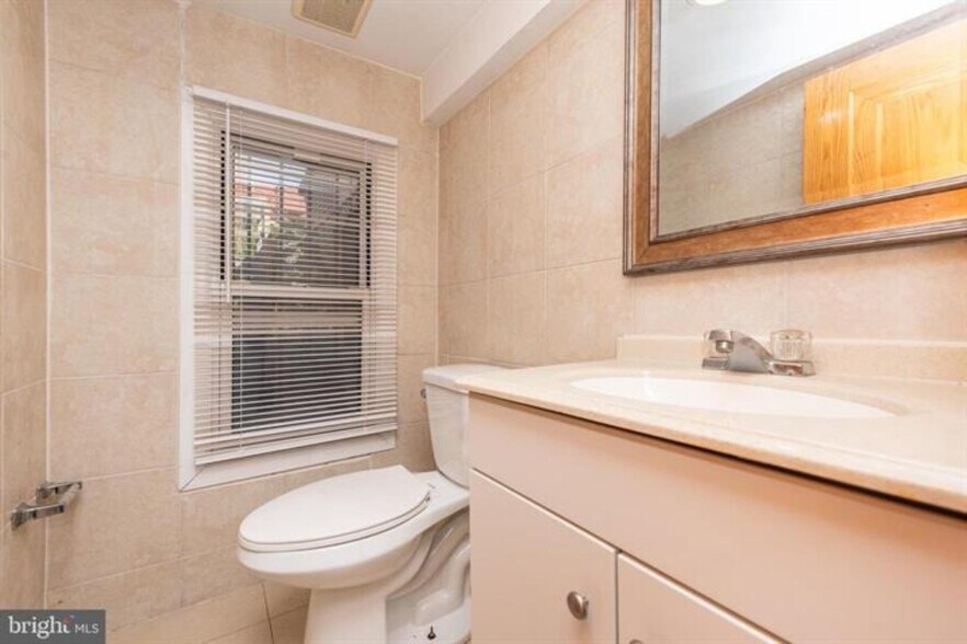 More Photos Of 3126 W North Ave, Baltimore Storefront Retail Residential For Sale