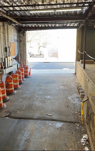 More Photos Of 4401 2nd Ave, Brooklyn Warehouse For Lease