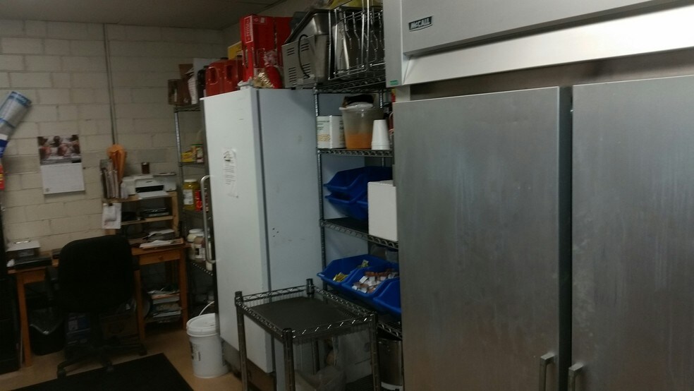 More Photos Of 200 S Main St, Pine Island Restaurant For Sale