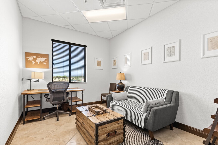 More Photos Of 3319 State Road 7, Wellington Medical For Sale