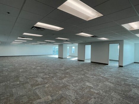 More Photos Of 12159 S Business Park Dr, Draper Unknown For Lease