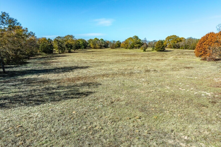 More Photos Of 00 FM 1643, Quitman Land For Sale