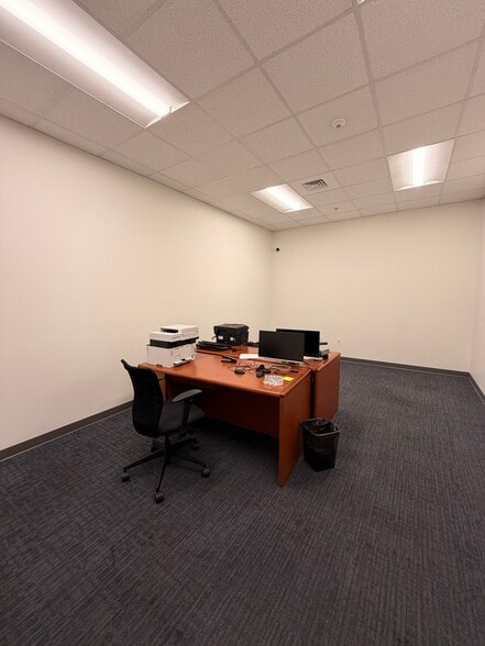 More Photos Of 1906 Smeed Pkwy, Caldwell Warehouse For Lease