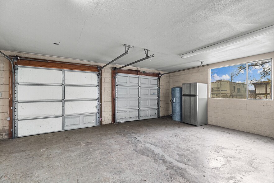 More Photos Of 9676 S Airport Way, Manteca Specialty For Sale