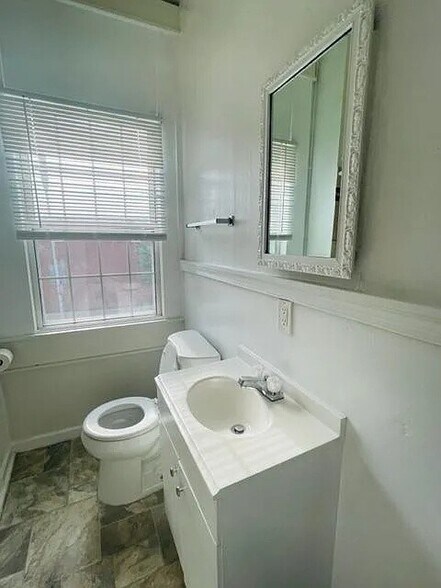 More Photos Of 1112 N Eden St, Baltimore Multifamily For Sale