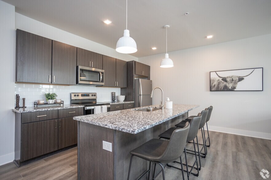 More Photos Of 5915 Evans Farm Dr, Lewis Center Apartments For Lease