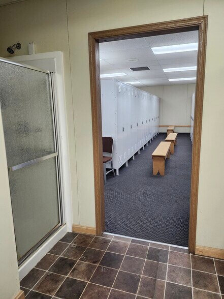 More Photos Of 826 Franklin Rd, Mercer Medical For Lease