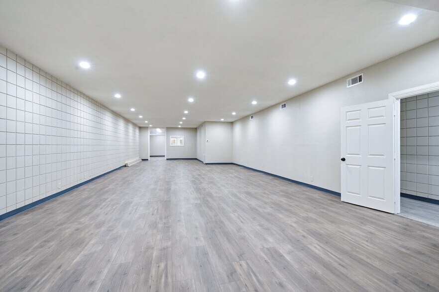 More Photos Of 247 E Highland Ave, San Bernardino Office Residential For Sale