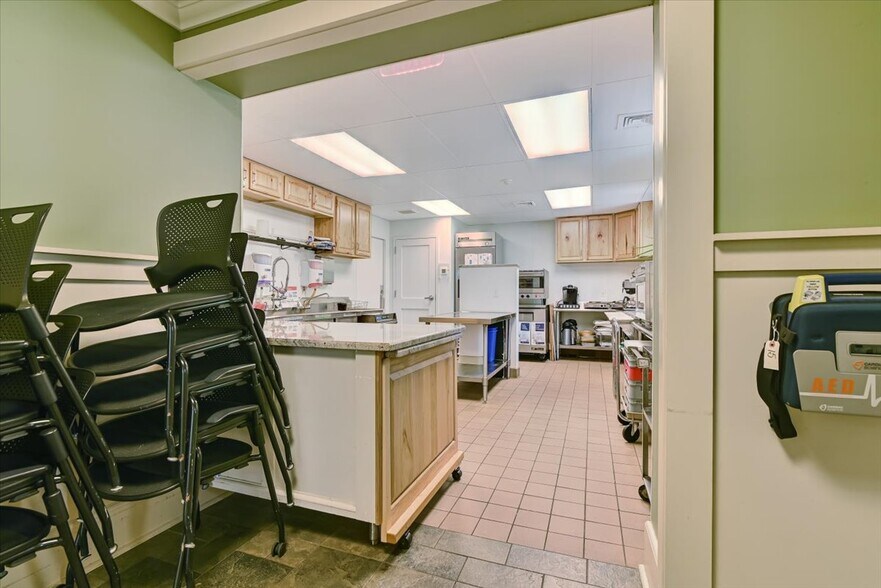 More Photos Of 6683 PA-191, Cresco Flex For Sale