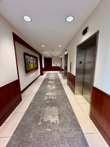 More Photos Of 1130 22nd St S, Birmingham Office For Lease