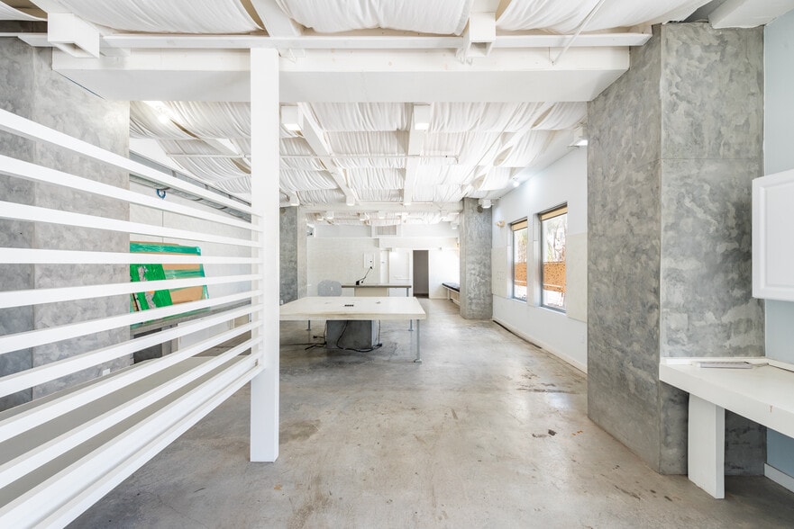 More Photos Of 309 23rd St, Miami Beach Office For Lease