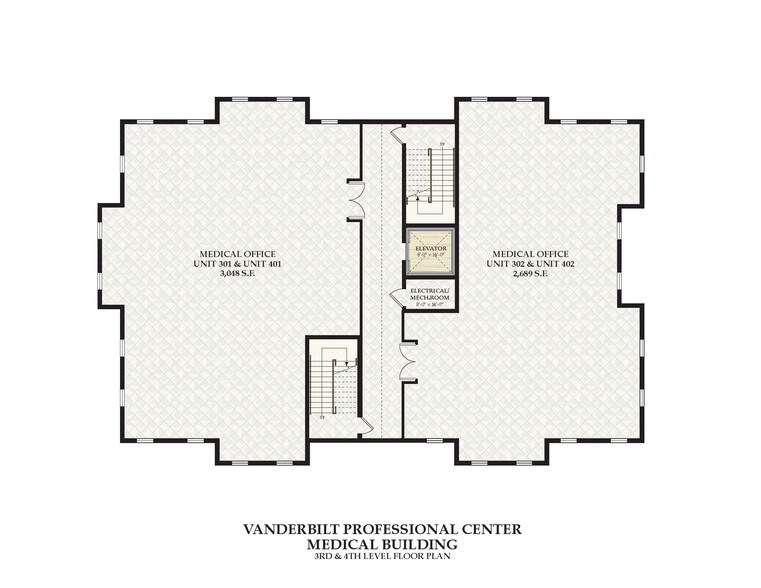 More Photos Of 2340 Vanderbilt Beach Rd, Naples Medical For Sale