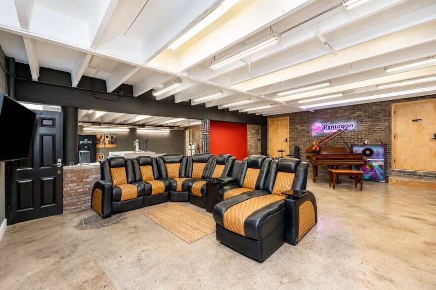 More Photos Of 7025 NW 7th Ave, Miami Research And Development For Sale