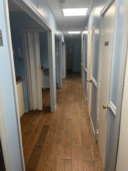 More Photos Of 1018-1028 E 163rd St, Bronx Apartments For Lease