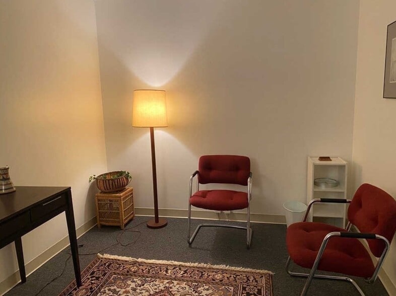 More Photos Of 319 Littleton Rd, Westford Office For Sale